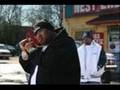 E-40 Pain No More Official Music Video and Lyrics