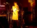 checkers gospel live