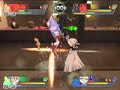 Bleach Blade Battlers 2 - Hiyori Sarugaki