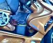 AEROX ELABORATO