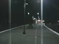 A Night at Beecroft