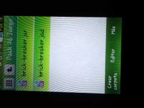 Samsung S5230 Con Firmware Windows 7 Base Mxeil2 Download