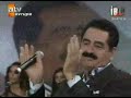 Ibrahim Tatlises Ben Ne Insanlar G�rd�m By Ibo Show