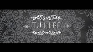 Tu Hi Re  Bombay  WhatsApp Status Video