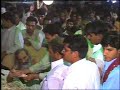 34 URS pak HAZRAT QIBLA NORI BORI WALI SARKAR in Lahore