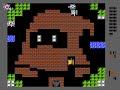 76-In-1 Rush Talkthrough 002 - Battle City Destruction