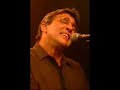 Ivan Lins & Patti Austin
