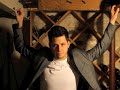Leave Me Out Of This By: Dion Roy (feat. Josiah Leming) Leave Me Out Of This By: Dion Roy (feat. Josiah Leming)