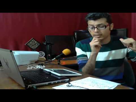 الحلقة714: اعرف الفرق بين الحصول على اليوتوب بارتنر مباشرة او عن طريق وسيط