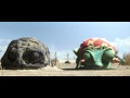 Rango - Bande Annonce En Français #1 [vf|sd]
