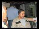 Churrasco no qth de Py2ne-Z�zito.