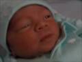 videos de 18-12-08 1548