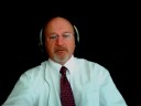 Loan Modifications and Foreclosures Loan Modifications and Foreclosures