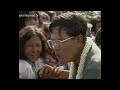 democracy endangered   cambodia