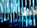 Radiohead - Idioteque (1) Tampa 5/6/08
