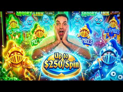 slot machine