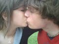kiss Eva & Liouh