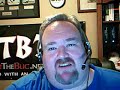 BigNick Rebuttal to NFC predictions