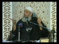 السبت 2\4\11 تعريف الدولة الدينية\المدنية\العلمانية 3\7