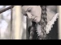 https://www.youtube.com/watch?v=b24E2uWOmX0