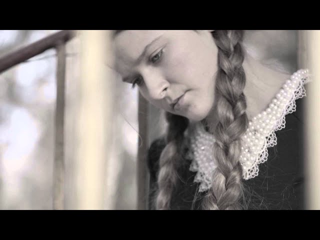 Віктор Павлік - Недописана книга