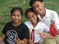 tropang jade