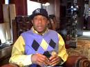 Russell Simmons Diamond Empowerment Fund Auction