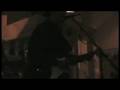 Junior Kimbrough - i got the dog in me live