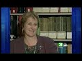 study-caffeine-poses-risk-for-pregnancy.html