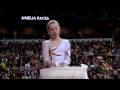 Amelia Racea - Uneven Bars - 2009 Tyson American Cup - NBC