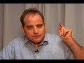 Benjamin Fulford vs. David Rockefeller Sr.