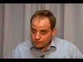 Benjamin Fulford vs. David Rockefeller Sr.