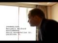 Benjamin Fulford vs. David Rockefeller Sr.