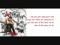 KiD Ink – Star of the Show (Feat. Sean Kingston) Lyrics and Download L