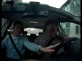 Horst Schlämmer macht den Führerschein!