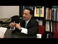 Pedro Espada on campaign finance - 1 of 2 Pedro Espada on campaign finance - 1 of 2