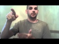 NFL, Seesmic and ReplyTo Vlogger