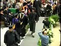 Tim Slattery Graduating from UMR May 12, 2007 Tim Slattery Graduating from UMR May 12, 2007