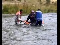 Rio de enguidanos