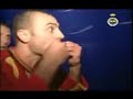 6 Kasim 2002