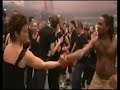 Sensation Black 2006 Cool Dancer