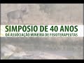 http://www.portalamf.org.br/

conte�do program�tico:
07 de novembro  sexta-feira

    * 15:30 �s 16:00  credenciamento
    * 16:00 �s 16:40  abertura: entidades representativas e perspectiva profissional
    * 16:40 �s 17:20  a integra��o ensino  servi�o - comunidade: um relato de caso - dra. ana maria chagas sette c�mara
    * 17:20 �s 18:00  perspectiva da fisioterapia do trabalho - dra. celma maria de oliveira
    * 18:00 �s 18:40  s�ndrome biol�gica da fragilidade em idosos  dra. rosangela correa dias
    * 18:40 �s 19:00  intervalo com coffee-break
    * 19:00 �s 19:40  fisioterapia e insufici�ncia card�aca  dra. giane amorim ribeiro samora
    * 19:40 �s 20:20  mesa redonda: a import�ncia das entidades representativas no contexto s�cio-pol�tico da fisioterapia - moderador: dr. rivaldo r. novaes jr. (sp) participantes: dr. m�rcio meira brand�o, dr. marcelo miranda e silva, e dr. ronaldo gontijo
    * 20:20 �s 21:00  pr�tica baseada em evid�ncia - dr. marco t�lio saldanha dos anjos
    * 21:00  encerramento

08 de novembro - s�bado

    * 09:00 �s 09:40  prescri��o de exerc�cios terap�uticos - dr. geraldo fabiano de souza moraes
    * 09:40 �s 10:20 - mesa redonda: empreendedorismo na fisioterapia - moderador: dr. m�rcio meira brand�o participantes: grupo propuls�o (dr. george schayer sabino e dr. leandro in�cio bicalho) x sceletus (dr. guilherme ribeiro branco e dr. eduardo augusto paolinelli silveira) x amplitude  fisiojr. ufmg e laprev-ufmg (dr. ismael liu)
    * 10:20 �s 10:40  intervalo com coffee-break
    * 10:40 �s 11:20  atualiza��es em preven��o esportiva - dra. natalia franco netto bittencourt
    * 11:20 �s 12:00  avan�os da fisioterapia na sa�de da mulher - dra. elza baracho
    * 12:00 �s 13:00  almo�o
    * 13:00 �s 13:40  recursos atuais em fisioterapia dermato-funcional - dra. ludmila bonelli
    * 13:40 �s 14:20  tratamento fisioterap�utico nas disfun��es vestibulares - dr. andr� lu�s dos santos silva (rj)
    * 14:20 �s 15:00  mesa redonda: interdisciplinaridade na sa�de  moderador: dr. anderson aur�lio da silva participantes: dr. enguer beraldo garcia, prof. francisco adolfo ferreira e dra. marina de brito brand�o
    * 15:00 �s 15:20  intervalo com coffee-break
    * 15:20 �s 16:00 - metodologia e �tica na elabora��o de projetos de pesquisa  prof. gustavo tasca
    * 16:00 �s 16:40  atualiza��o na abordagem da osteoartrite de joelho  dr. jo�o marcos domingues dias
    * 16:40 �s 17:20  autonomia profissional  dr. rivaldo r. novaes jr. (sp)