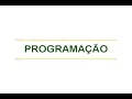 http://www.portalamf.org.br/

conte�do program�tico:
07 de novembro  sexta-feira

    * 15:30 �s 16:00  credenciamento
    * 16:00 �s 16:40  abertura: entidades representativas e perspectiva profissional
    * 16:40 �s 17:20  a integra��o ensino  servi�o - comunidade: um relato de caso - dra. ana maria chagas sette c�mara
    * 17:20 �s 18:00  perspectiva da fisioterapia do trabalho - dra. celma maria de oliveira
    * 18:00 �s 18:40  s�ndrome biol�gica da fragilidade em idosos  dra. rosangela correa dias
    * 18:40 �s 19:00  intervalo com coffee-break
    * 19:00 �s 19:40  fisioterapia e insufici�ncia card�aca  dra. giane amorim ribeiro samora
    * 19:40 �s 20:20  mesa redonda: a import�ncia das entidades representativas no contexto s�cio-pol�tico da fisioterapia - moderador: dr. rivaldo r. novaes jr. (sp) participantes: dr. m�rcio meira brand�o, dr. marcelo miranda e silva, e dr. ronaldo gontijo
    * 20:20 �s 21:00  pr�tica baseada em evid�ncia - dr. marco t�lio saldanha dos anjos
    * 21:00  encerramento

08 de novembro - s�bado

    * 09:00 �s 09:40  prescri��o de exerc�cios terap�uticos - dr. geraldo fabiano de souza moraes
    * 09:40 �s 10:20 - mesa redonda: empreendedorismo na fisioterapia - moderador: dr. m�rcio meira brand�o participantes: grupo propuls�o (dr. george schayer sabino e dr. leandro in�cio bicalho) x sceletus (dr. guilherme ribeiro branco e dr. eduardo augusto paolinelli silveira) x amplitude  fisiojr. ufmg e laprev-ufmg (dr. ismael liu)
    * 10:20 �s 10:40  intervalo com coffee-break
    * 10:40 �s 11:20  atualiza��es em preven��o esportiva - dra. natalia franco netto bittencourt
    * 11:20 �s 12:00  avan�os da fisioterapia na sa�de da mulher - dra. elza baracho
    * 12:00 �s 13:00  almo�o
    * 13:00 �s 13:40  recursos atuais em fisioterapia dermato-funcional - dra. ludmila bonelli
    * 13:40 �s 14:20  tratamento fisioterap�utico nas disfun��es vestibulares - dr. andr� lu�s dos santos silva (rj)
    * 14:20 �s 15:00  mesa redonda: interdisciplinaridade na sa�de  moderador: dr. anderson aur�lio da silva participantes: dr. enguer beraldo garcia, prof. francisco adolfo ferreira e dra. marina de brito brand�o
    * 15:00 �s 15:20  intervalo com coffee-break
    * 15:20 �s 16:00 - metodologia e �tica na elabora��o de projetos de pesquisa  prof. gustavo tasca
    * 16:00 �s 16:40  atualiza��o na abordagem da osteoartrite de joelho  dr. jo�o marcos domingues dias
    * 16:40 �s 17:20  autonomia profissional  dr. rivaldo r. novaes jr. (sp)