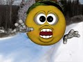 God Jul och Gott Nytt År önskar tomten Gunnar God Jul och Gott Nytt År önskar tomten Gunnar