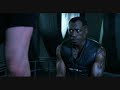 Blade 2 La Pelicula Espa�ol (9-10)