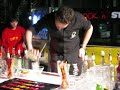Lovro Vukadin - Flairtending