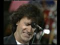 Dalaras-Vrexei sti ftwxogeitonia Dalaras-Vrexei sti ftwxogeitonia