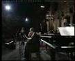 Dalaras-Vrexei sti ftwxogeitonia
