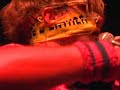 Daiquiri Letter Opener (Live in Toronto Aug 04) Daiquiri Letter Opener (Live in Toronto Aug 04)