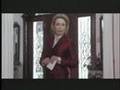 Faye Dunaway in Rain Part 1 - YouTube